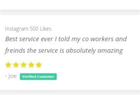 Read Customer Service Reviews of instamama.net .